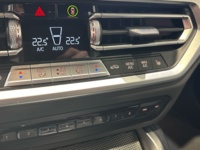 BMW 420i Gran Coupe 135 kW (184 CV) Serie 4thumbs24 BMW 420i Gran Coupe 135 kW (184 CV) Serie 4thumbs24