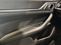 BMW 420i Gran Coupe 135 kW (184 CV) Serie 4thumbs20 BMW 420i Gran Coupe 135 kW (184 CV) Serie 4thumbs20