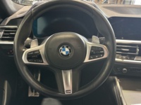 BMW 420i Gran Coupe 135 kW (184 CV) Serie 4thumbs15 BMW 420i Gran Coupe 135 kW (184 CV) Serie 4thumbs15
