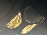 BMW 420i Gran Coupe 135 kW (184 CV) Serie 4thumbs21 BMW 420i Gran Coupe 135 kW (184 CV) Serie 4thumbs21