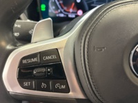 BMW 420i Gran Coupe 135 kW (184 CV) Serie 4thumbs23 BMW 420i Gran Coupe 135 kW (184 CV) Serie 4thumbs23