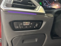 BMW 420i Gran Coupe 135 kW (184 CV) Serie 4thumbs26 BMW 420i Gran Coupe 135 kW (184 CV) Serie 4thumbs26