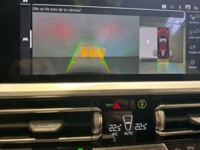 BMW 420i Gran Coupe 135 kW (184 CV) Serie 4thumbs25 BMW 420i Gran Coupe 135 kW (184 CV) Serie 4thumbs25