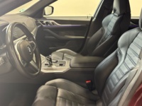 BMW 420i Gran Coupe 135 kW (184 CV) Serie 4thumbs14 BMW 420i Gran Coupe 135 kW (184 CV) Serie 4thumbs14