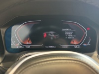 BMW 420i Gran Coupe 135 kW (184 CV) Serie 4thumbs16 BMW 420i Gran Coupe 135 kW (184 CV) Serie 4thumbs16