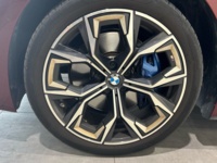 BMW 420i Gran Coupe 135 kW (184 CV) Serie 4thumbs29 BMW 420i Gran Coupe 135 kW (184 CV) Serie 4thumbs29