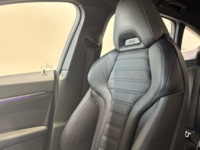 BMW 420i Gran Coupe 135 kW (184 CV) Serie 4thumbs28 BMW 420i Gran Coupe 135 kW (184 CV) Serie 4thumbs28