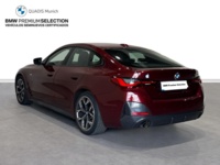 BMW 420i Gran Coupe 135 kW (184 CV) Serie 4thumbs11 BMW 420i Gran Coupe 135 kW (184 CV) Serie 4thumbs11