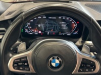BMW M440i xDrive Gran Coupé 275 kW (374 CV) Serie 4thumbs15 BMW M440i xDrive Gran Coupé 275 kW (374 CV) Serie 4thumbs15