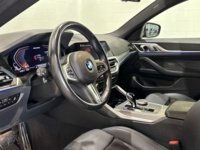 BMW M440i xDrive Gran Coupé 275 kW (374 CV) Serie 4thumbs14 BMW M440i xDrive Gran Coupé 275 kW (374 CV) Serie 4thumbs14