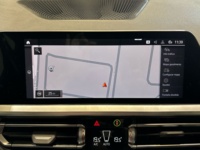 BMW M440i xDrive Gran Coupé 275 kW (374 CV) Serie 4thumbs17 BMW M440i xDrive Gran Coupé 275 kW (374 CV) Serie 4thumbs17