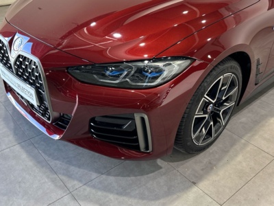 BMW Serie 4 M440i xDrive Gran Coupé 275 kW (374 CV) 198086218 en la provincia de Barcelona BMW Serie 4 M440i xDrive Gran Coupé 275 kW (374 CV) 198086218 en la provincia de Barcelona