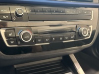 BMW 220i Cabrio 135 kW (184 CV) Serie 2thumbs24 BMW 220i Cabrio 135 kW (184 CV) Serie 2thumbs24