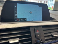 BMW 220i Cabrio 135 kW (184 CV) Serie 2thumbs23 BMW 220i Cabrio 135 kW (184 CV) Serie 2thumbs23
