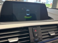 BMW 220i Cabrio 135 kW (184 CV) Serie 2thumbs22 BMW 220i Cabrio 135 kW (184 CV) Serie 2thumbs22