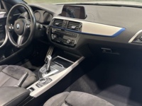 BMW 220i Cabrio 135 kW (184 CV) Serie 2thumbs8 BMW 220i Cabrio 135 kW (184 CV) Serie 2thumbs8