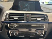 BMW 220i Cabrio 135 kW (184 CV) Serie 2thumbs17 BMW 220i Cabrio 135 kW (184 CV) Serie 2thumbs17