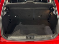 MINI 100 kW (136 CV) MINI Cooper 5 Puertasthumbs13 MINI 100 kW (136 CV) MINI Cooper 5 Puertasthumbs13
