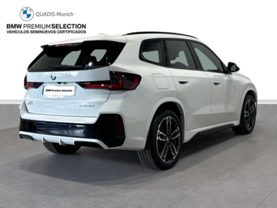 BMW X1 sDrive20d 120 kW (163 CV) 199188715 en la provincia de Barcelona BMW X1 sDrive20d 120 kW (163 CV) 199188715 en la provincia de Barcelona
