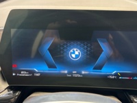 BMW sDrive20d 120 kW (163 CV) X1thumbs16 BMW sDrive20d 120 kW (163 CV) X1thumbs16
