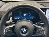 BMW sDrive20d 120 kW (163 CV) X1thumbs15 BMW sDrive20d 120 kW (163 CV) X1thumbs15