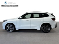 BMW sDrive20d 120 kW (163 CV) X1thumbs3 BMW sDrive20d 120 kW (163 CV) X1thumbs3