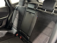 BMW sDrive20d 120 kW (163 CV) X1thumbs9 BMW sDrive20d 120 kW (163 CV) X1thumbs9