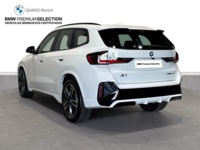 BMW sDrive20d 120 kW (163 CV) X1thumbs11 BMW sDrive20d 120 kW (163 CV) X1thumbs11