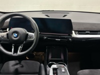 BMW sDrive20d 120 kW (163 CV) X1thumbs7 BMW sDrive20d 120 kW (163 CV) X1thumbs7