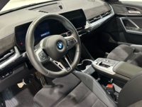 BMW sDrive20d 120 kW (163 CV) X1thumbs19 BMW sDrive20d 120 kW (163 CV) X1thumbs19