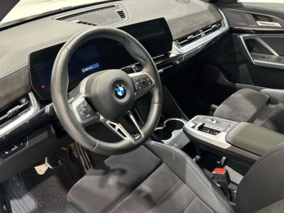 BMW X1 sDrive20d 120 kW (163 CV) 199188715 en la provincia de Barcelona BMW X1 sDrive20d 120 kW (163 CV) 199188715 en la provincia de Barcelona