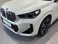 BMW sDrive20d 120 kW (163 CV) X1thumbs6 BMW sDrive20d 120 kW (163 CV) X1thumbs6