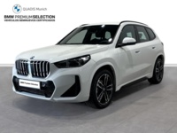 BMW sDrive20d 120 kW (163 CV) X1thumbs1 BMW sDrive20d 120 kW (163 CV) X1thumbs1