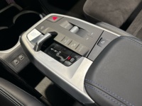 BMW sDrive20d 120 kW (163 CV) X1thumbs18 BMW sDrive20d 120 kW (163 CV) X1thumbs18