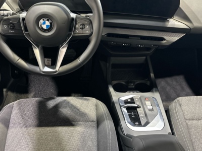 BMW Serie 2 218d Gran Coupe 110 kW (150 CV) 199188796 en la provincia de Barcelona BMW Serie 2 218d Gran Coupe 110 kW (150 CV) 199188796 en la provincia de Barcelona
