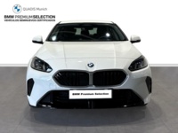 BMW 218d Gran Coupe 110 kW (150 CV) Serie 2thumbs2 BMW 218d Gran Coupe 110 kW (150 CV) Serie 2thumbs2
