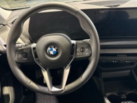 BMW 218d Gran Coupe 110 kW (150 CV) Serie 2thumbs15 BMW 218d Gran Coupe 110 kW (150 CV) Serie 2thumbs15