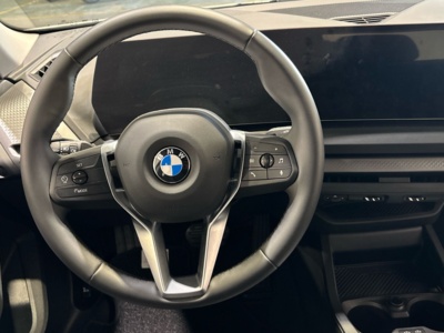 BMW Serie 2 218d Gran Coupe 110 kW (150 CV) 199188796 en la provincia de Barcelona BMW Serie 2 218d Gran Coupe 110 kW (150 CV) 199188796 en la provincia de Barcelona