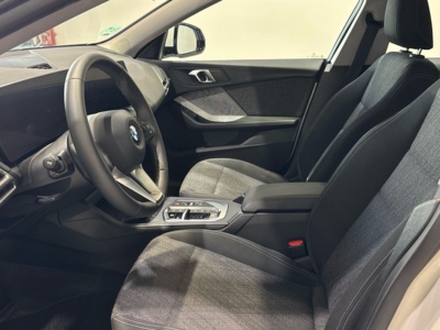 BMW Serie 2 218d Gran Coupe 110 kW (150 CV) 199188796 en la provincia de Barcelona BMW Serie 2 218d Gran Coupe 110 kW (150 CV) 199188796 en la provincia de Barcelona