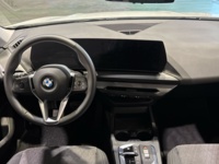 BMW 218d Gran Coupe 110 kW (150 CV) Serie 2thumbs7 BMW 218d Gran Coupe 110 kW (150 CV) Serie 2thumbs7