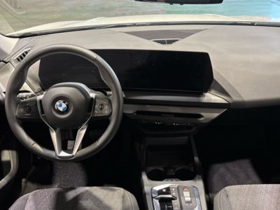 BMW Serie 2 218d Gran Coupe 110 kW (150 CV) 199188796 en la provincia de Barcelona BMW Serie 2 218d Gran Coupe 110 kW (150 CV) 199188796 en la provincia de Barcelona