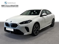 BMW 218d Gran Coupe 110 kW (150 CV) Serie 2thumbs1 BMW 218d Gran Coupe 110 kW (150 CV) Serie 2thumbs1