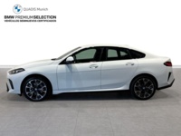BMW 218d Gran Coupe 110 kW (150 CV) Serie 2thumbs3 BMW 218d Gran Coupe 110 kW (150 CV) Serie 2thumbs3