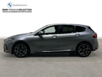 BMW 118d 110 kW (150 CV) Serie 1thumbs3 BMW 118d 110 kW (150 CV) Serie 1thumbs3
