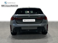 BMW 118d 110 kW (150 CV) Serie 1thumbs5 BMW 118d 110 kW (150 CV) Serie 1thumbs5
