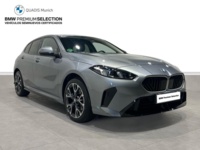 BMW 118d 110 kW (150 CV) Serie 1thumbs12 BMW 118d 110 kW (150 CV) Serie 1thumbs12