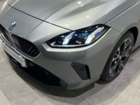 BMW 118d 110 kW (150 CV) Serie 1thumbs6 BMW 118d 110 kW (150 CV) Serie 1thumbs6