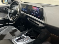 BMW 118d 110 kW (150 CV) Serie 1thumbs8 BMW 118d 110 kW (150 CV) Serie 1thumbs8
