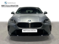 BMW 118d 110 kW (150 CV) Serie 1thumbs2 BMW 118d 110 kW (150 CV) Serie 1thumbs2