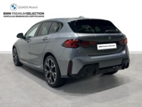 BMW 118d 110 kW (150 CV) Serie 1thumbs11 BMW 118d 110 kW (150 CV) Serie 1thumbs11